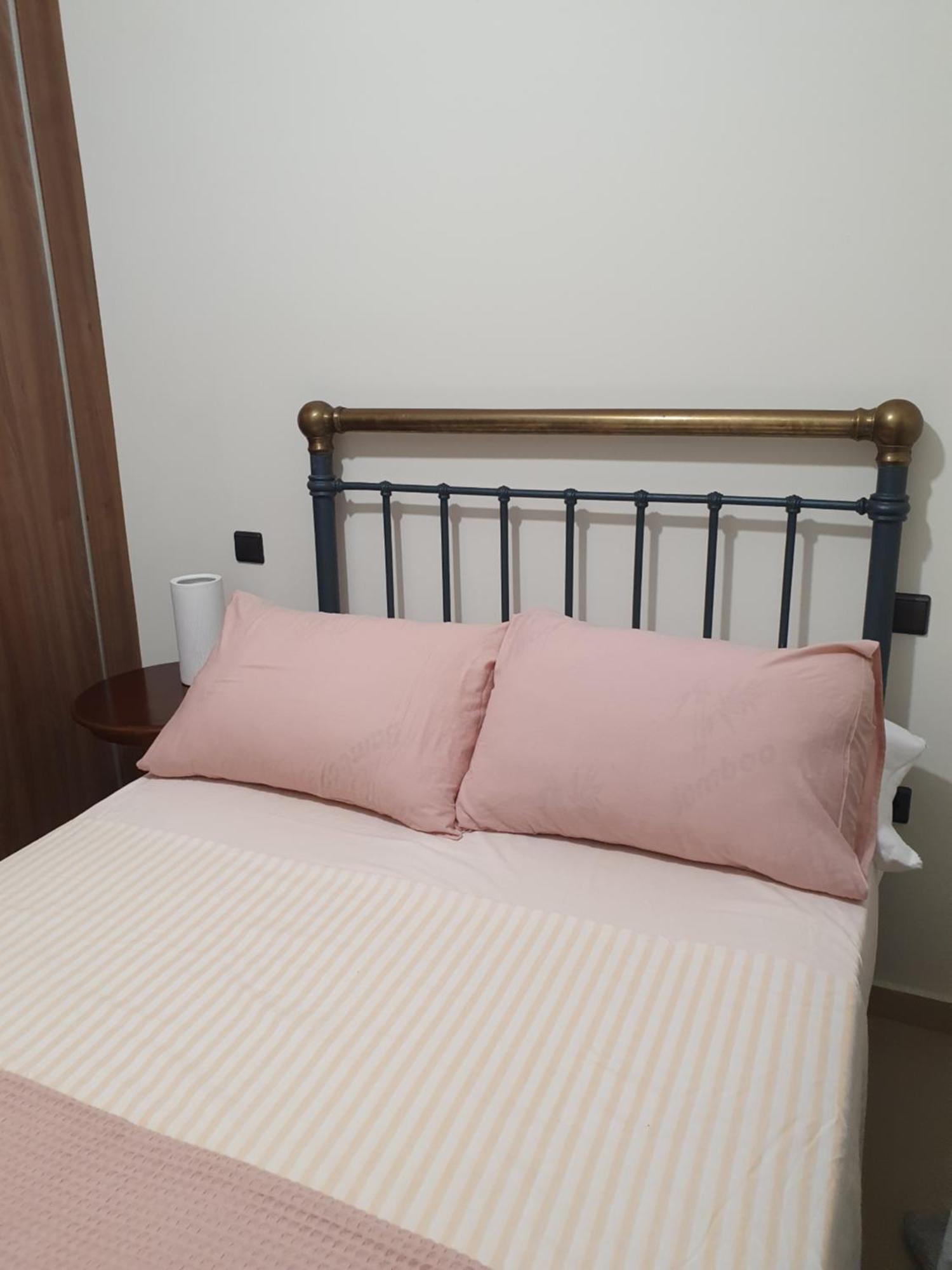 Villa Lina Salamina Ambelakia Экстерьер фото