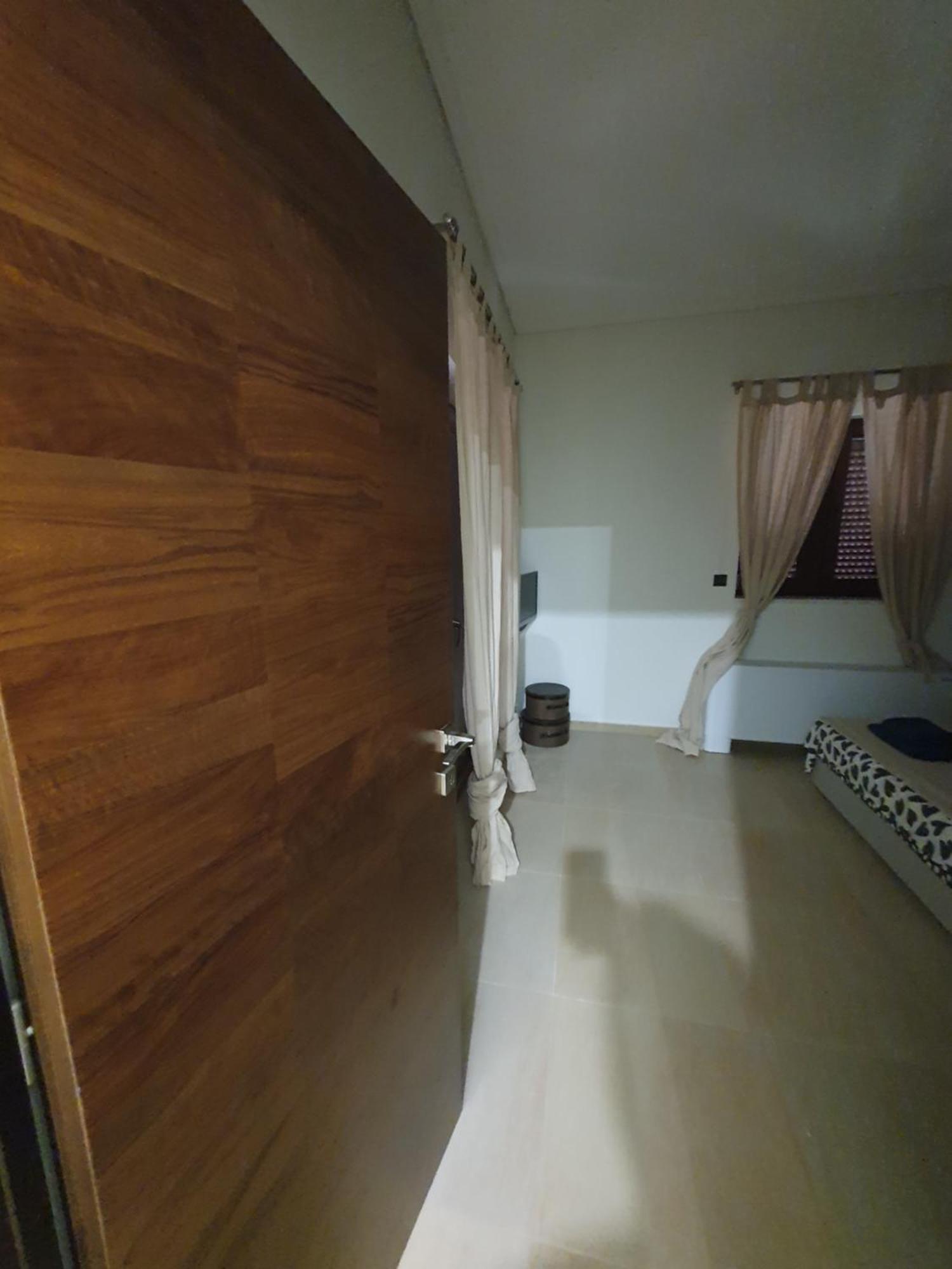Villa Lina Salamina Ambelakia Экстерьер фото